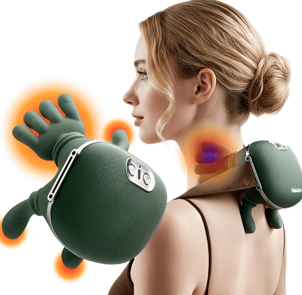PureRelief Pro